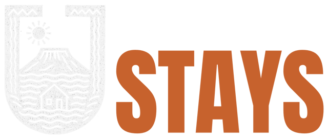 Umuzi Stays