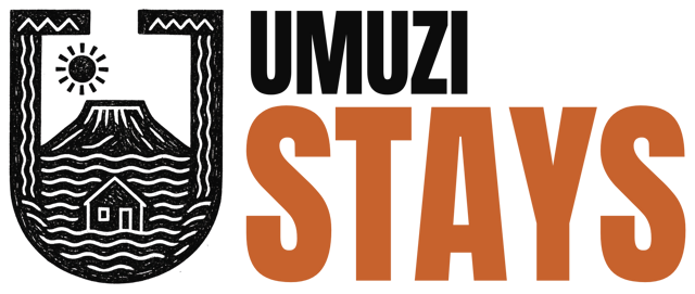 Umuzi Stays